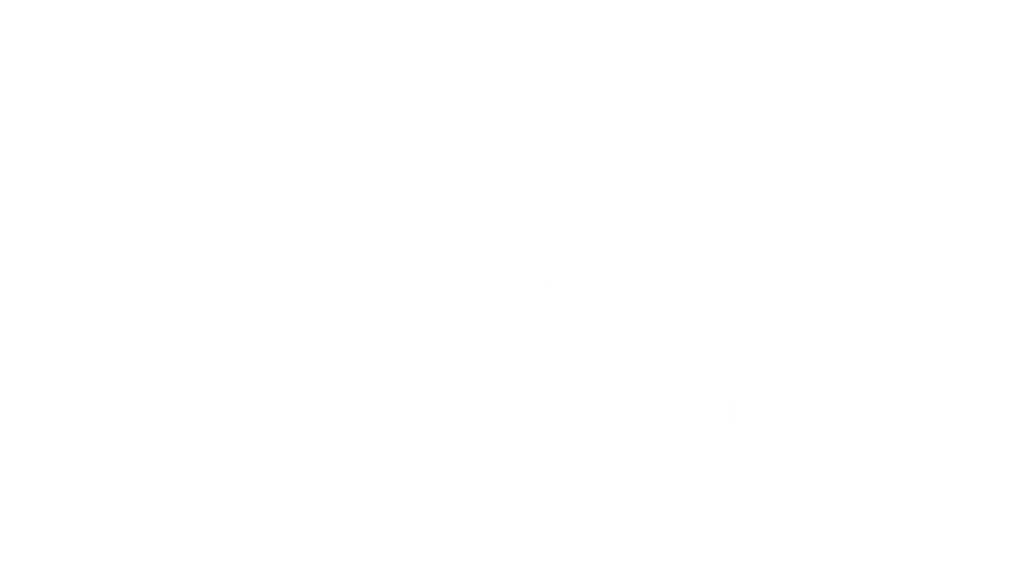 R3CA – Rugby Club Clermont Cournon d'Auvergne