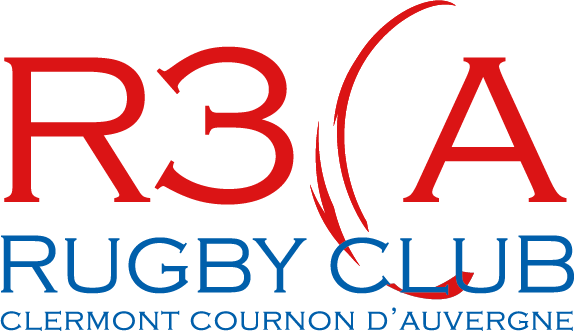 R3CA
