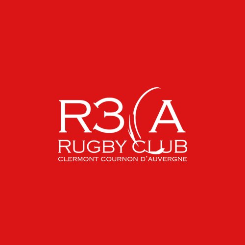 Seniors : R3CA/Stade Belvesois, les groupes